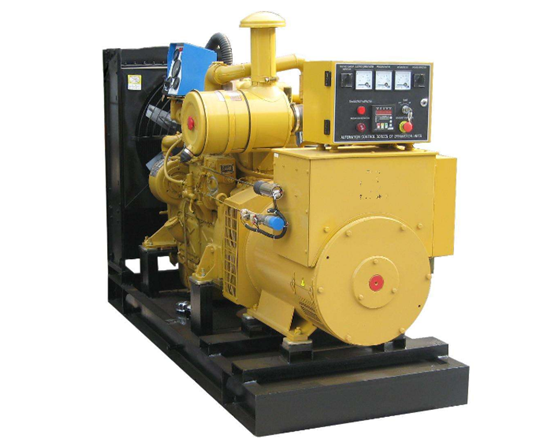 昂昂溪发电机出租